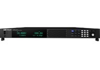 ITECH IT-M3900C bidirektionale programmierbare DC-Stromversorgung