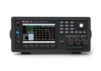 ITECH IT-N2100 Simulator für Solarzellen