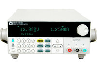 ITECH IT6100B high accuracy programmable DC power supplies