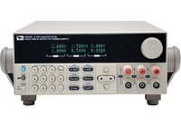 ITECH IT6300 High-Performance Drei-Kanal DC-Netzgeräte