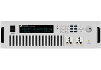 ITECH IT7300 programmable AC power supplies