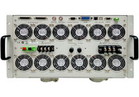 ITECH IT-E760A Series Voltage-Boosting Module