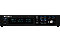 ITECH IT-M7700 high performance programmable AC power suppplies
