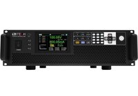 ITECH IT8100A/E-Serie ultradynamische Hochleistungs-Gleichstrom-E-Lasten