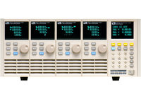 ITECH IT8700 modular multi-channel programmable DC electronic load