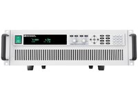ITECH IT8800 high power DC electronic loads