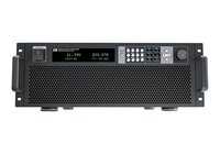 ITECH IT8900G/L high speed and high power DC electronic loads
