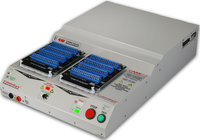 CableEye HVX(-21) High Voltage/HVX Cable Tester, 152/512/1024 Testpoints, USB