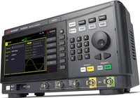 Keysight FG33531A/FG33532A Function/Arbitrary Waveform Generators