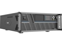 Kewell E5000 programmierbare elektronische DC-Lasten
