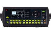 Keysight Serie 11713 Dämpfungs-/Switch-Treiber