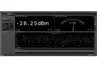 BV0007B Keysight BenchVue Power Meter Control and Analysis App