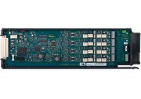 DAQM909A - Modul für das Keysight DAQ970A Mess- und Schalt-System