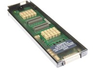 DAQM910A geschütztes Niederspannungs-MUX-Modul, für Keysight DAQ970A