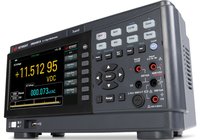 Keysight DM34460A/DM34461 Digitalmultimeter