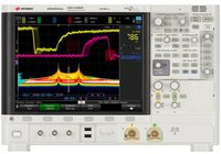 Keysight InfiniiVision DSOX6002A 2-channel oscilloscopes up to 6GHz, 20GS/s