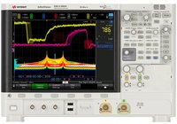 Keysight InfiniiVision DSOX6002A 2-Kanal Oszilloskope bis 6GHz, 20GS/s