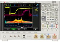 Keysight InfiniiVision DSOX6004A 4-Kanal Oszilloskope bis 6GHz, 20GS/s