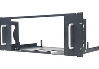 Accessories for Keysight E36441A
