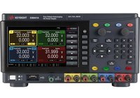 Keysight E36441A 400 W 4-Channel Autoranging DC Power Supply