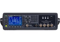 Keysight E4980A/AL LCR Meter up to 2MHz