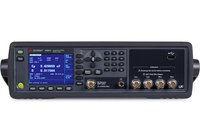 Keysight E4981A Kapazitätsmessgerät