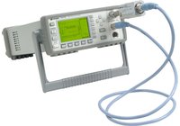 Cables for Keysight power sensors