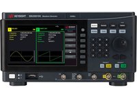 Keysight EDU3321xA Arb./Funktions-Generatoren