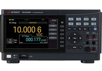 Keysight EDU34450A 5½-Digit Digital-Multimeter