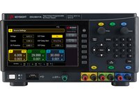 Keysight EDU 36311A 3-fach DC-Netzteil