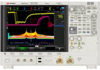 Keysight InfiniiVision MSOX6002A 2-Kanal MS-Oszilloskope bis 6GHz, 20GS/s