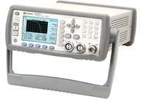 Keysight N1911A, N1912A 1- and 2-channel RF power meters