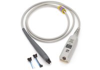 Keysight N27xxA-Serie aktive, single-ended und differenzielle Tastköpfe