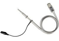 Keysight N28xx Series Passive Probes