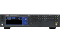 Keysight N5171B EXG HF-Analog-Signal-Generator bis 6GHz