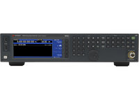 Keysight N5181B MXG HF-Analog-Signal-Generator bis 6GHz