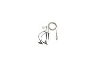 Keysight N7007A Passive Probes for Extreme Temperature