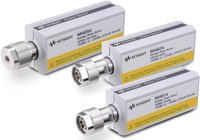 Keysight N192xA and N848xA series compact power sensors