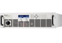 Keysight N8900A Serie 3HE DC-Stromversorgungen mit automatischer Umschaltung