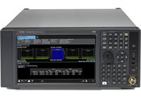 Keysight N9000B CXA Signal-Analysator, 9kHz bis 26,5GHz