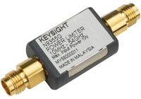 Keysight N9355 series power limiters