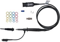 Keysight PP000xA series Hi-Z+ passive probing system