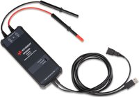 Keysight DP003xA series differential high-voltage probes