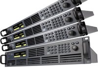 Keysight RP5900 Gleichstrom-Regenerativ-Stromversorgung bis 12kW