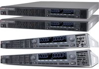 Keysight DP5700 Gleichstromversorgung, 1,5kW oder 3,4kW