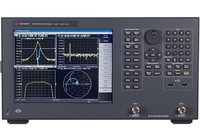 Keysight E5061B Vektor-Netzwerk-Analysator bis 3GHz