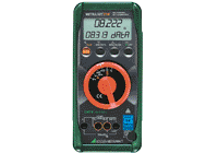 METRAHIT 27M