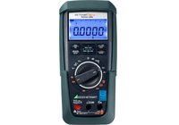 METRAHIT ESPECIAL Multimeter