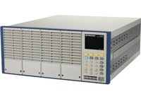 B+K Precision MDL Serie modulares, programmierbares, elektr. DC-Lastsystem