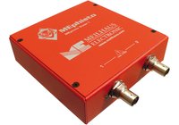 MEphisto Scope UM202 universelle USB MEssbox/Kombi-Instrument